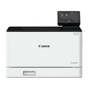 Imprimantă laser color Canon i-SENSYS X C1333P