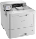 Imprimantă laser color Brother HL-L9430CDN