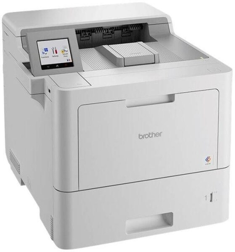 [HLL9430CDNRE1] Imprimantă laser color Brother HL-L9430CDN