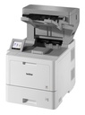 Imprimantă laser color Brother HL-L9470CDN