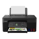 Multifunctional inkjet Canon PIXMA G3470 Negru