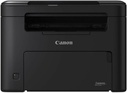 Multifunctional laser alb negru Canon i-SENSYS MF272dw