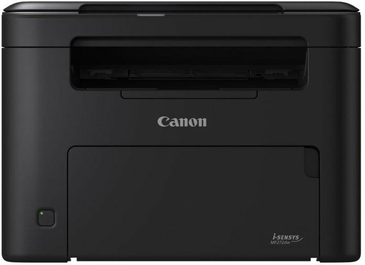 [5621C013AA] Multifunctional laser alb negru Canon i-SENSYS MF272dw