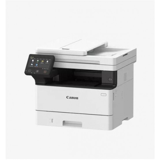 [5951C003AA] Multifunctional laser alb negru Canon i-SENSYS X 1440I