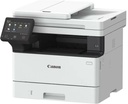 Multifunctional laser alb negru Canon i-SENSYS X 1440IF