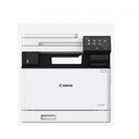 Multifunctional laser color Canon i-SENSYS X C1333i