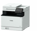 Multifunctional laser color Canon i-SENSYS X C1333iF