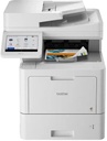 Multifunctional laser color Brother MFC-L9670CDN
