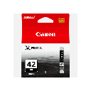Cartus cerneala Canon PIXMA Pro-100, PIXMA Pro-100S, NEXTPAGE CLI 42 CLI-42BK 6384B001 Black Original