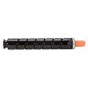 Cartus toner Canon ADVANCE IR C 2020,IR C 2020 H,IR C 2020 I,IR C 2020 L,IR C 2025,IR C 2025 H,IR C 2025 I,IR C 2030,IR C 2030 H,IR C 2030 I,IR C 2030 L,IR C 2220,IR C 2220 I,IR C 2220 L,IR C 2225,IR C 2225 I,IR C 2230,IR C 2230,3782B002AA C-EXV34BK Black Compatibil Katun Performance