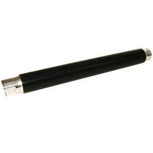 [50788] Rola superioara Ricoh Aficio 2051,2060,2075,MP 5500,MP 6000,MP 6001,MP 6002,MP 6500,MP 7000,MP 7001,MP 7500,MP 7502,MP 8000 SP, AE011137 Compatibil Katun Performance