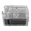 Staple Cartridge Ricoh SR- 3240, SR- 4160, SR- 5100, 416710, 416712 Compatibil Katun Performance