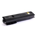 Cartus toner Kit Kyocera Mita TASKALFA 2020, TASKALFA 2021, TASKALFA 2320, TASKALFA 23211T02XR0NL0, TK-4145K, 1T02XR0NL0, TK4145 Black Compatibil Katun Performance