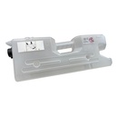 Waste Toner Container Konica Minolta ACCURIOPRESS C 6085, ACCURIOPRESS C 6100, A92WR70100 Compatibil Katun Performance