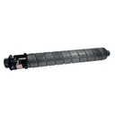 Cartus toner Ricoh MPC 3003 SP, MPC 3003 ZSP, MPC 3004, MPC 3004 ASP, MPC 3004 EXASP, MPC 3004 EXSP, MPC 3004 SP, MPC 3503 SP, MPC 3503 SPF, MPC 3503 Z SPF, MPC 3503 ZSP, MPC 3504 ASP, MPC 3504 EXASP, MPC 3504 EXSP, MPC 3504 SP, 841817 Black Compatibil Katun Performance