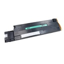 Waste toner Xerox ALTALINK B 8170, ALTALINK C 8170, 008R08102 Compatibil Katun Performance