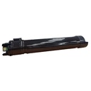 Cartus toner Xerox VERSALINK B 7025, VERSALINK B 7030, VERSALINK B 7035. 106R03394 Black Compatibil Katun Performance