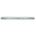 Lamela stergere Sharp MX 2630N,MX 2651,MX 3050N,MX 3050V,MX 3051,MX 3060N,MX 3060V,MX 3061,MX 3061S,MX 3070N,MX 3070V,MX 3071,MX 3550N,MX 3551,MX 3560N,MX 3561,MX 3570N,MX 3570V,MX 3571,MX 4050N,MX 4051,MX 4061,MX 4070N,MX 5051,MX 5071,MX 6050N,MX 6051,CCLEZ0248DS51 Compatibil Katun Performance