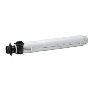 [56877] Cartus toner Ricoh IMC 3000, IMC 3000 A, IMC 3000 LT, IMC 3500, IMC 3500, A842255 Black Compatibil Access by Katun