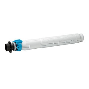 [56878] Cartus toner Ricoh IMC 3000, IMC 3000 A, IMC 3000 LT, IMC 3500, IMC 3500, 842258 Cyan Compatibil Access by Katun
