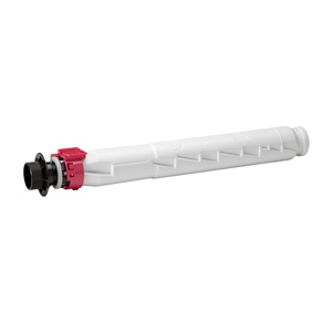 [56879] Cartus toner Ricoh IMC 3000, IMC 3000 A, IMC 3000 LT, IMC 3500, IMC 3500, 842257 Magenta Compatibil Access by Katun