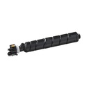 Cartus toner Kyocera TASKALFA 4004 I, TASKALFA 5004 I, TASKALFA 6004 I, TASKALFA 7004 I, 1T02XF0NL0, TK-6345 Black Compatibil Access by Katun