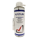 Labelclene Label Remover 761200897 Compatibil Katun Performance