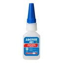 Super Glue 401 LO0031778 