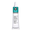 Multi-Purpose Grease 