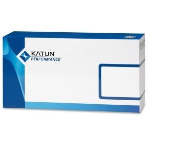 [56668] Cartus toner Minolta BIZHUB 4050 I, BIZHUB 4750 I, BIZHUB 4700 I, ACTD050,  ACTD051, TNP90, TNP91 Black Compatibil Katun Performance