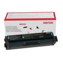 Cartus toner Xerox C 230, C 235, 006R04396 2.5k Cyan Promo Original