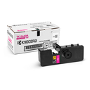 Cartus toner Kyocera Ecosys PA2100cwx, PA2100cx, MA2100cfx, MA2100cwfx, TK-5440M 2.4k Magenta Original