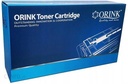 Cartus toner HP Color LJ M277dn, Color LJ M277dw, Color LJ Pro M252dn, Color LJ Pro M252dw, Color LJ Pro M252n, Color LJ Pro MFP M277dw, Color LJ Pro MFP M277n, Color LJ M274n, 2.3k Cyan- Compatibil ORINK