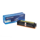 Cartus toner HP Color LJ Pro MFP M181fw, Color LJ Pro MFP M180nw, Color LJ Pro M154nw, NR.205A, HP 205A, 0.9k, Yellow, Compatibil Orink