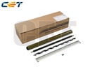 Drum Unit Rebuild Kit Minolta Bizhub C 250i, Bizhub C 300i, Biz C 360i Black Compatibil CET