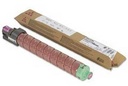 Cartus toner Ricoh Aficio MPC 300, Aficio MPC 300SR, Aficio MPC 400, Aficio MPC 400SR, 841552, 842040, 842237, 10k Magenta Original