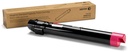 Cartus toner Xerox Phaser 7500DN, Phaser 7500DNZ, Phaser 7500N, 17.8k Magenta Original