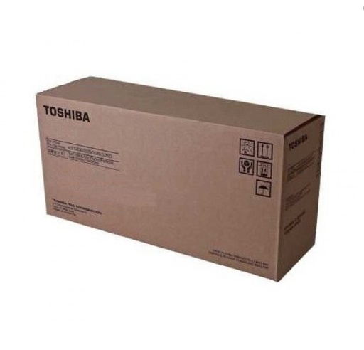 [6B000000850] Unitate imagine Toshiba E-Studio 408, 448, 478, OD478PR,  60K Original