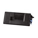 Cartus toner Olivetti D-COPIA 4003 MF, D-COPIA 4004 MF, PG L 2140, 12.5k, Black cu chip- Compatibil Katun Performance