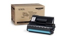 Cartus toner Xerox Phaser 4510B, 4510DN, 4510DT, 4510DX, 4510N, 19k Black Original