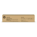 W9215MC MANAGED IMAGING DRUM HP LJ MFP E78325z, E78325dn, E78330z, E78330dn 135k Black Original