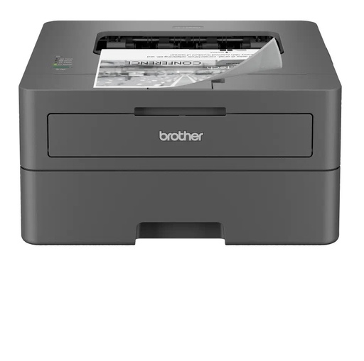 [HLL2402DYJ1] Imprimantă laser alb negru Brother HL-L2402D