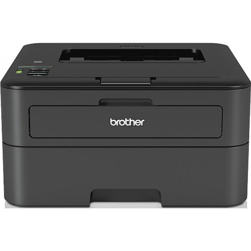 [HLL2442DWYJ1] Imprimantă laser alb negru Brother HL-L2442DW