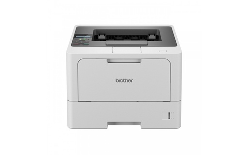 [HLL5210DWRE1] Imprimantă laser alb negru Brother HL-L5210DW