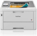 Imprimantă laser color Brother Hl-L8240CDW
