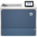 Imprimantă laser color Hewlett Packard Color LaserJet Enterprise 6700dn
