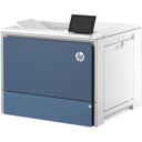Imprimantă laser color Hewlett Packard Color LaserJet Enterprise 6701dn