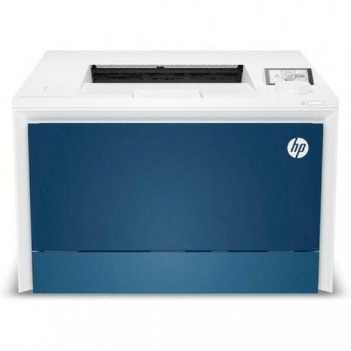 [4RA88F] Imprimantă laser color Hewlett Packard Color LaserJet Pro 4202dw