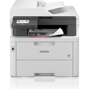 Multifunctional laser color Brother DCP-L3520CDW