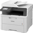 Multifunctional laser color Brother  MFC-L3740CDW